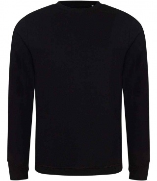 Ecologie EA030 Unisex Banff Sustainable Sweatshirt